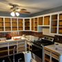 Thomas D. Bostrup Painting & Remodeling