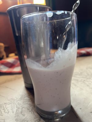 Ted's Montana Grill by null