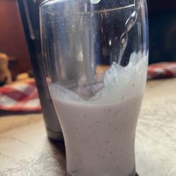 Ted's Montana Grill