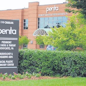 GREEN VALLEY OBGYN - Updated April 2025 - 14 Reviews - 719 Green Valley ...