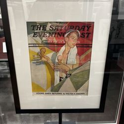 Davis J M Arms & Historical Museum