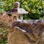 Anderson Japanese Gardens