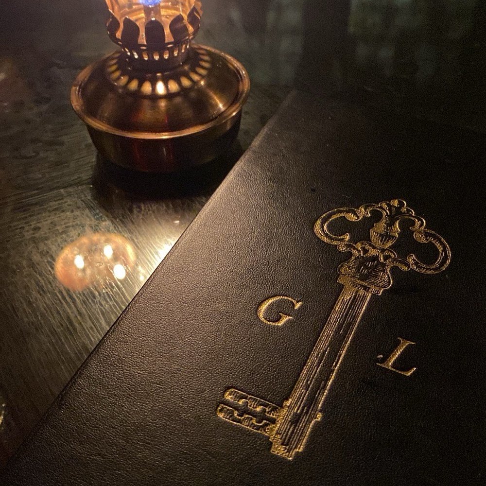 Gaslamp - Gaslamp vibes~ - Steakhouses Near Me - Kailua, Hawaii Gaslamp - Gaslamp vibes~ - Steakhouses Near Me - Kailua, Hawaii