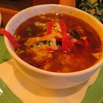 Los Tios Meyerland - Mexican Near Me - Houston, Texas Los Tios Meyerland - Mexican Near Me - Houston, Texas