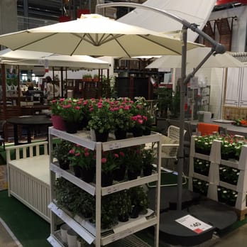 IKEA - Furniture Stores Near Me - Osmannoro, FI