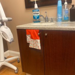 Modern Dental - Modern dental