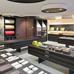 P5 - Gmundboutique München