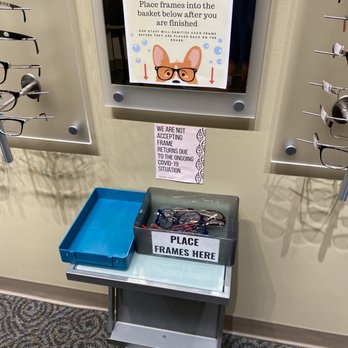 Yamamoto Daniel M, OD - Optometrists Near Me - Honolulu, Hawaii