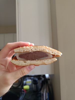 Aki Boulangerie by null