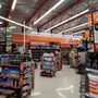 Photo of AutoZone
