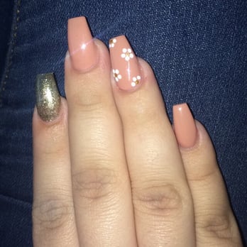 Luxury Nails & Spa - Nail Salons Near Me - Riverside, California Luxury Nails & Spa - Nail Salons Near Me - Riverside, California