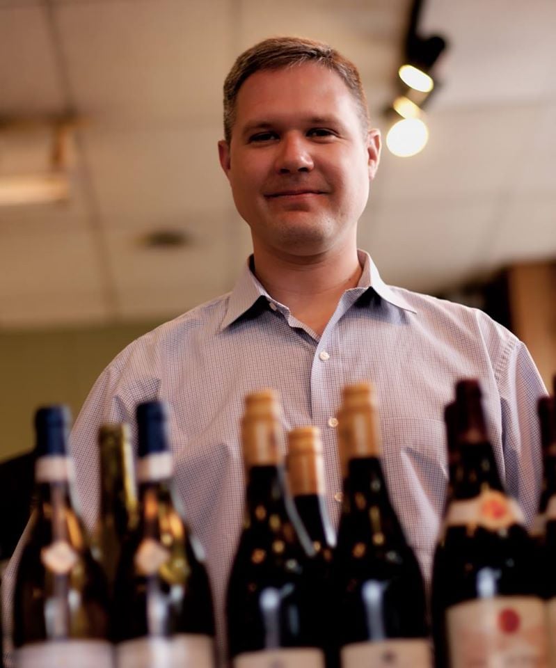 PLUM PUDDING GOURMET KITCHEN STORE Updated September 2024 16 Photos