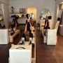 Photo of Briq Haus Pilates