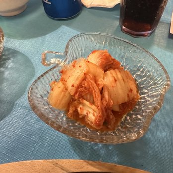 Kasai Restaurant - Kimchi - Sushi Bars Near Me - Carnegie, Pennsylvania Kasai Restaurant - Kimchi - Sushi Bars Near Me - Carnegie, Pennsylvania