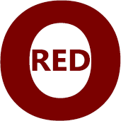 Red O Designs by null