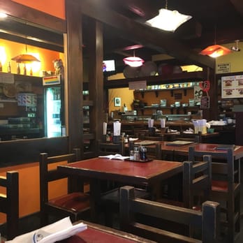 Tampopo Restaurant - Sushi Bars Near Me - Gardena, California Tampopo Restaurant - Sushi Bars Near Me - Gardena, California