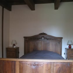 Gîte rural