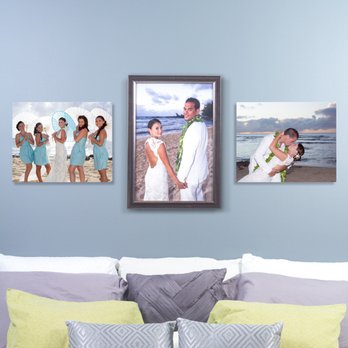 Pictures Plus - Kahala - Celebrate love all year long with Colorfuse metal prints. Ready to hang - Framing Near Me - Honolulu, Hawaii Pictures Plus - Kahala - Celebrate love all year long with Colorfuse metal prints. Ready to hang - Framing Near Me - Honolulu, Hawaii