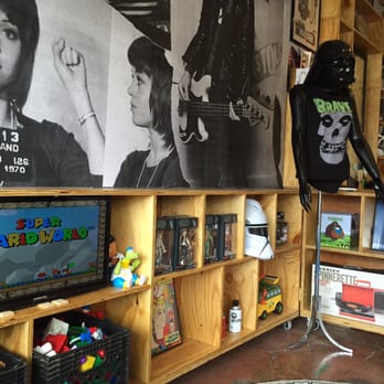 Local Honey - Need-gasam!!! Nintendo games, Star Wars toys! Cool pictures everywhere! - Hair Salons Near Me - Nashville, Tennessee Local Honey - Need-gasam!!! Nintendo games, Star Wars toys! Cool pictures everywhere! - Hair Salons Near Me - Nashville, Tennessee
