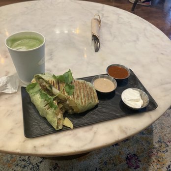 Republik Coffee - Coffee & Tea Near Me - Pasadena, California Republik Coffee - Coffee & Tea Near Me - Pasadena, California
