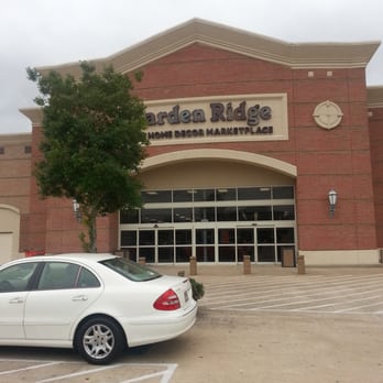 At Home - Home Decor Near Me - Sugar Land, Texas At Home - Home Decor Near Me - Sugar Land, Texas