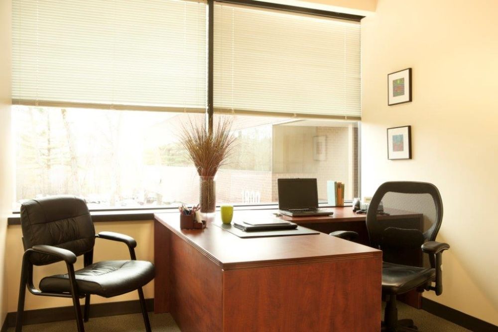 MCCLURE LAW OFFICE Request Consultation 98 S St, Westborough