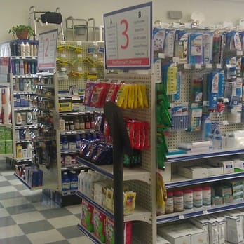 Seaside Pharmacy - Pharmacy Near Me - San Pedro, California