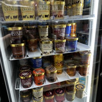 River Fine Foods Store - Ice Cream - Grocery Near Me - New Orleans, Louisiana River Fine Foods Store - Ice Cream - Grocery Near Me - New Orleans, Louisiana