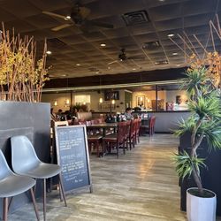 Pho Hai Van