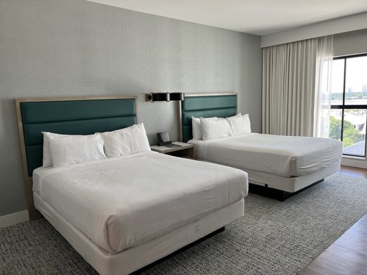 Hotel Effie Sandestin, Autograph Collection by null
