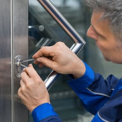 Schlüsseldienst Nürnberg - Schlüsseldienst Nürnberg Mitarbeiter