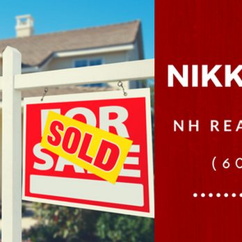 Nikki Hancock- Keller Williams Realty - With Nikki Hancock as your Real Estate Agent and get the knowledge and industry resources needed to be successful in buying or selling in NH - Real Estate Agents Near Me - Londonderry, New Hampshire Nikki Hancock- Keller Williams Realty - With Nikki Hancock as your Real Estate Agent and get the knowledge and industry resources needed to be successful in buying or selling in NH - Real Estate Agents Near Me - Londonderry, New Hampshire