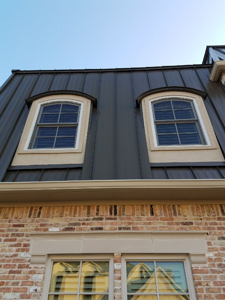 Slide of 323 Services