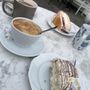 Photo of Cafe Blå Katten