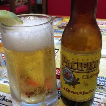 El Charolais - Cold beer - Mexican Near Me - Johnson City, Tennessee El Charolais - Cold beer - Mexican Near Me - Johnson City, Tennessee