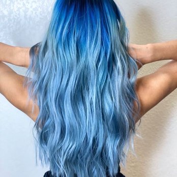 J59 Salon - Hair Salons Near Me - Sunnyvale , California J59 Salon - Hair Salons Near Me - Sunnyvale , California