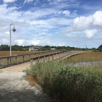 Shem Creek Marina - Marinas Near Me - Mount Pleasant, South Carolina Shem Creek Marina - Marinas Near Me - Mount Pleasant, South Carolina