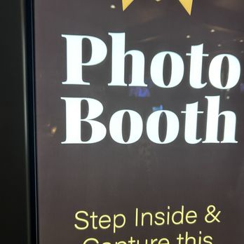 Amina - There's a Photo Booth - Southern Near Me - Philadelphia, Pennsylvania Amina - There's a Photo Booth - Southern Near Me - Philadelphia, Pennsylvania