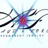 Always and Forever Permanent Jewelry gift card
