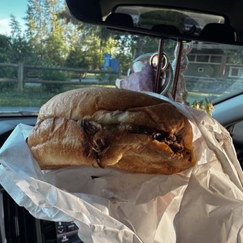 Country Burger - Fried Onion Burger - American Near Me - Arlington, Washington Country Burger - Fried Onion Burger - American Near Me - Arlington, Washington