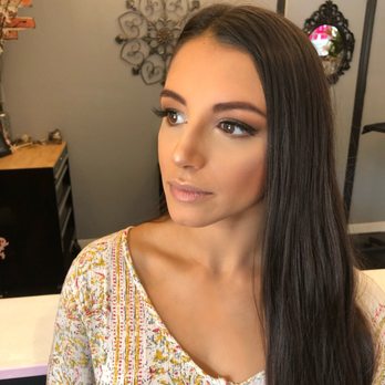 STEFANI PICCHI - Updated July 2025 - 81 Photos & 17 Reviews - 725 Shell