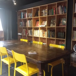 Elephant Coworking - Meu espaço preferido na Elephant!