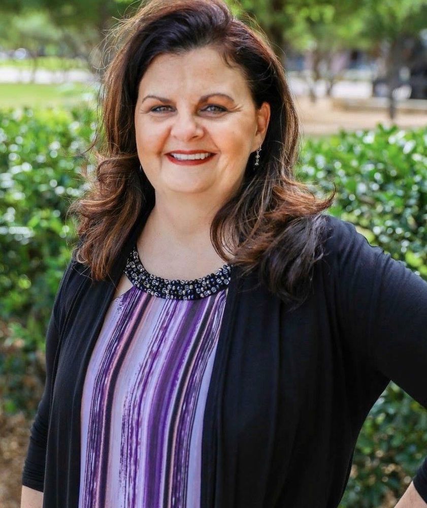 DINA MOCNY RE/MAX TYLER Contact Agent 4300 Kinsey Dr, Tyler