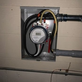 Table Mountain Electric Inc | Denver Electrician - Meter Housing Replacement - Electricians Near Me - Wheat Ridge, Colorado Table Mountain Electric Inc | Denver Electrician - Meter Housing Replacement - Electricians Near Me - Wheat Ridge, Colorado
