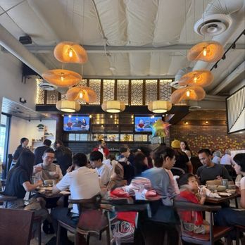 Seven Grams - Chinese Near Me - Tustin, California Seven Grams - Chinese Near Me - Tustin, California