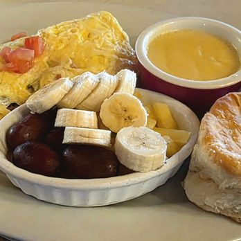 Elmer's Restaurant - Diners Near Me - Salem, Oregon Elmer's Restaurant - Diners Near Me - Salem, Oregon