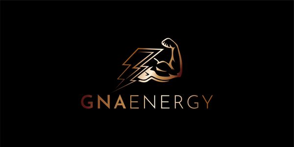 Gna Energy
