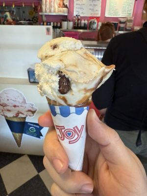 Days Ice Cream by null