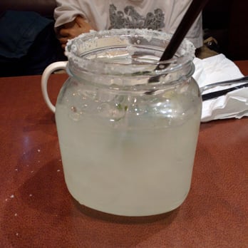 Kelseys Original Roadhouse - Comfort Food Near Me - Mississauga, Ontario Kelseys Original Roadhouse - Comfort Food Near Me - Mississauga, Ontario