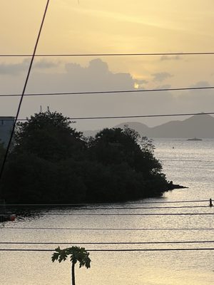 STJ Speakeasy (Formerly STJ Hideaway) by null